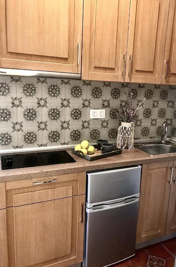 Olivegrove House Apartman Vurvurú Kültér fotó