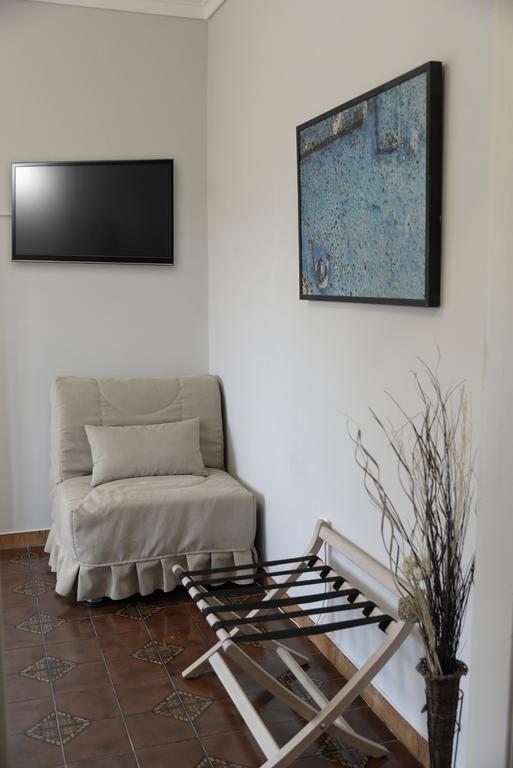 Olivegrove House Apartman Vurvurú Kültér fotó