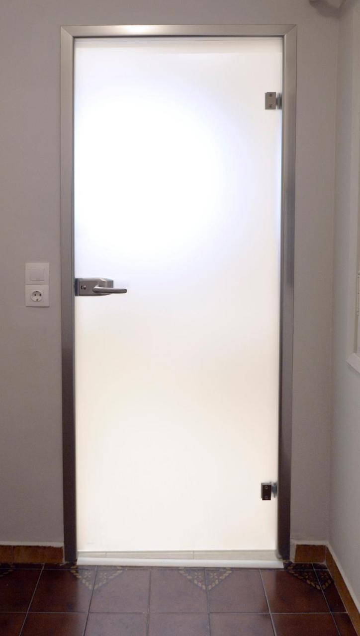 Olivegrove House Apartman Vurvurú Kültér fotó